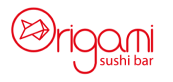 Origami Sushi Bar